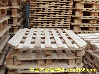 ľ�бP��Ԕ����B