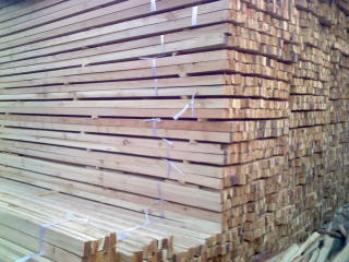 �ذ����ǵ�Ԕ����B