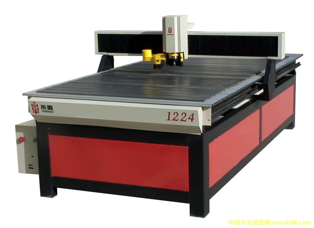 ľ����̙C(j��)-1224��Ԕ��(x��)��B