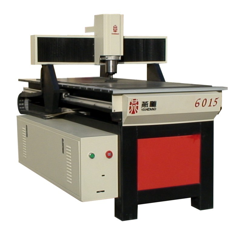 ľ����̙C(j��)-6015��Ԕ��(x��)��B