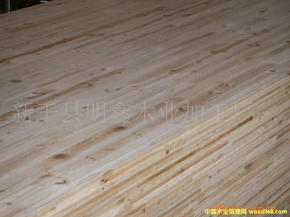 ָ��ľ�T(m��n)��