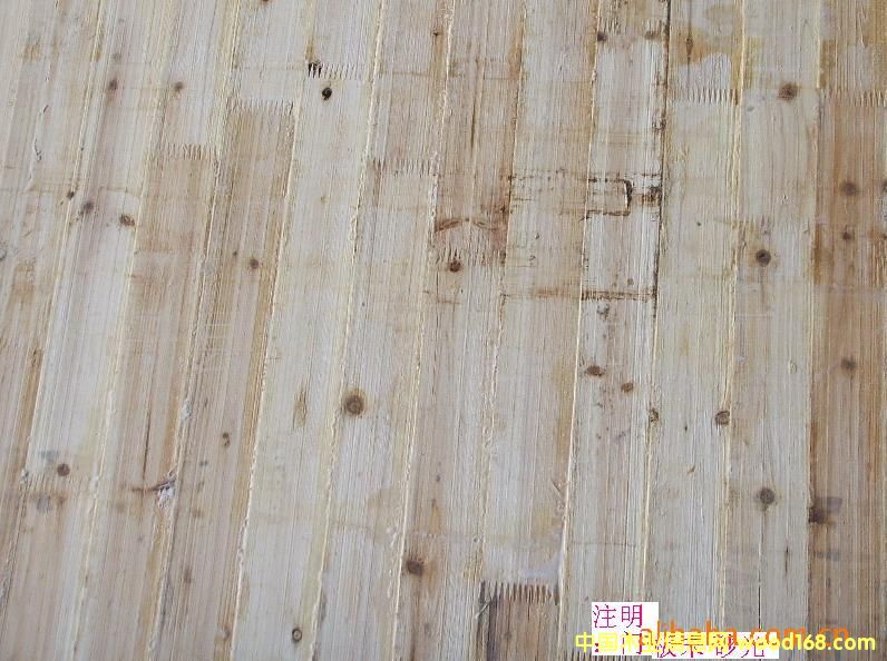 ָ��ľ�T(m��n)��