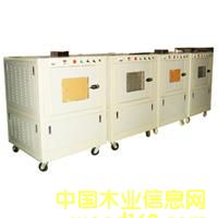 WB-6HF ���I(y��)΢���t