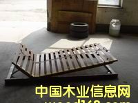 �ք�(d��ng)ʽ����