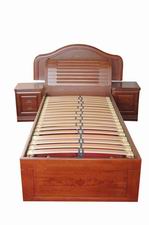 ���ܵ�Ԕ����B