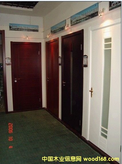 ��ľ��(f��)���T��Ԕ����B