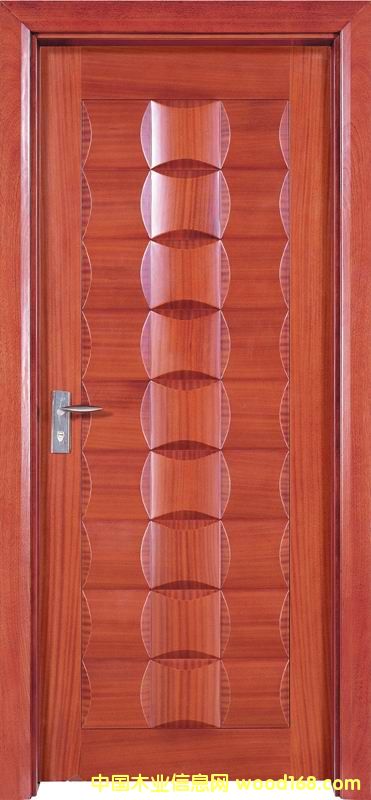 ��ľ��(f��)���T��Ԕ����B