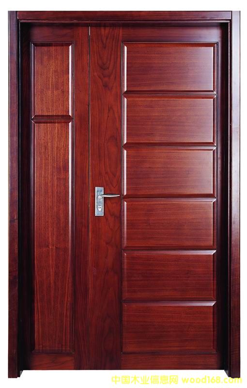 ��ľ��(f��)���T��Ԕ����B