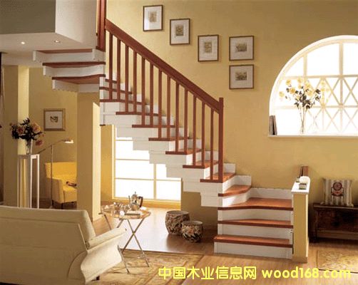 L�͘��ݵ�Ԕ����B