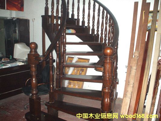 ���D(zhu��n)����1-1��Ԕ����B