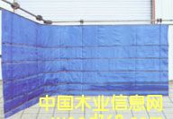 �����D(zhu��n)���o(w��)���L(zh��ng)��ȷ������