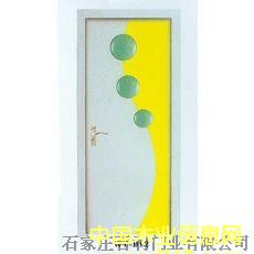 ��(sh��)ľ��(f��)�����b�T��Ԕ��(x��)��B