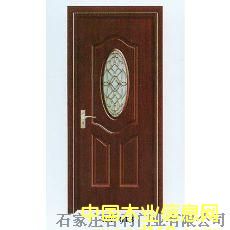 ��(sh��)ľ��(f��)�����b�T��Ԕ��(x��)��B