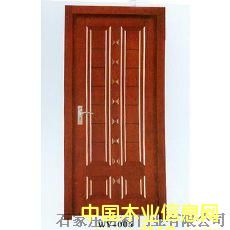 ��(sh��)ľ��(f��)�����b�T��Ԕ��(x��)��B