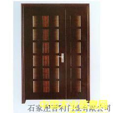 ��(sh��)ľ��(f��)�����b�T��Ԕ��(x��)��B