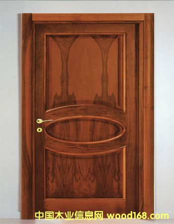 ��Ʒľ�T��Ԕ����B