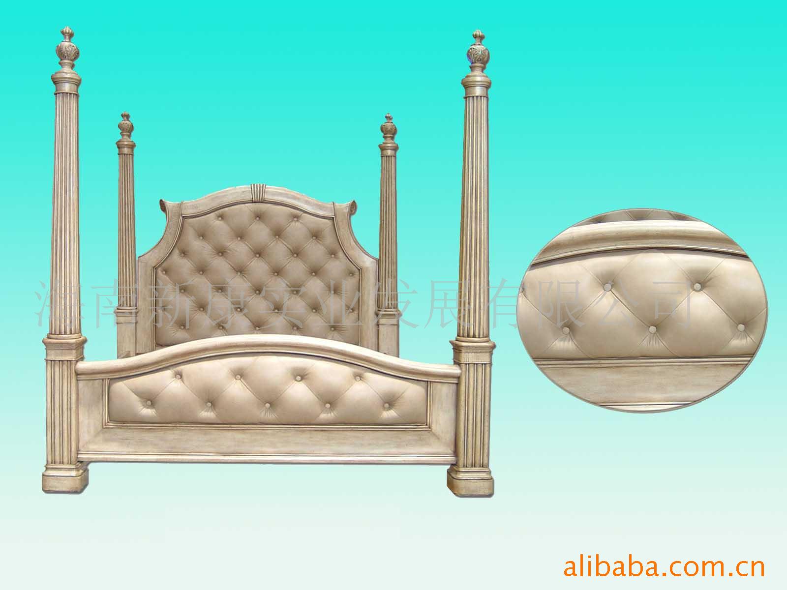 33000-600 ����Ԕ��(x��)��B