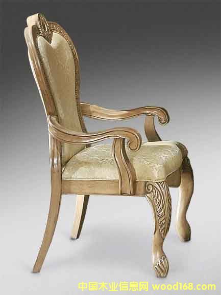 D6500-100A��Ԕ��(x��)��B