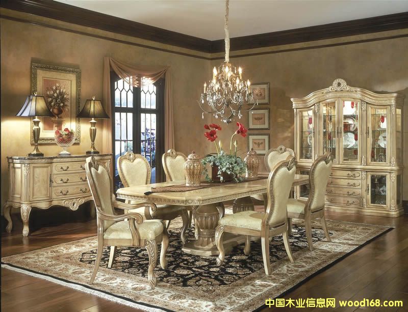 B6500 ϵ�е�Ԕ��(x��)��B