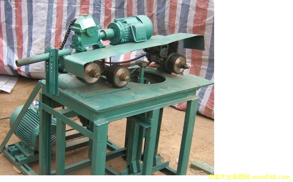 ����䏵�Ԕ��(x��)��B