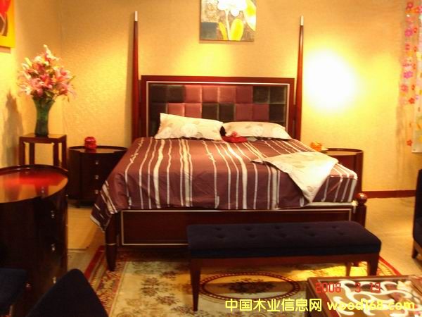 �Ҿߵ�Ԕ����B