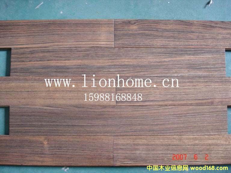 ���޺�̴��Ԕ��(x��)��B