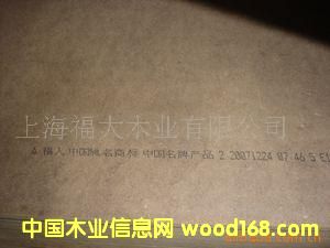 �ܶȰ��Ԕ����B