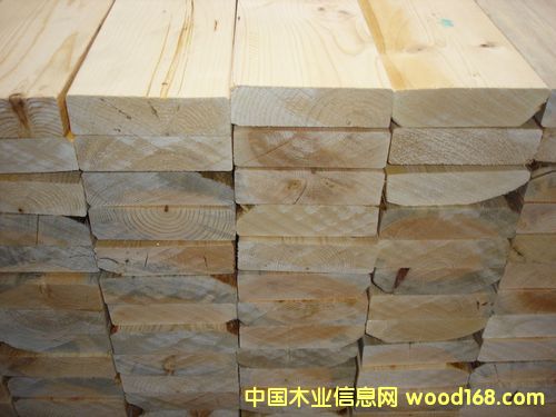 ���ô���ľ��Ԕ����B