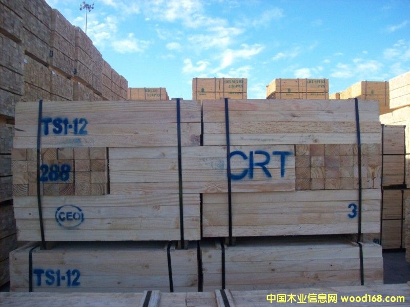 ������02��Ԕ����B