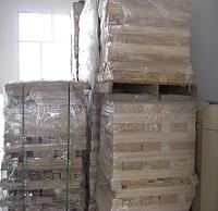 �c���鿴��ľ(oak)��Ԕ���Y��