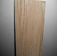 �c���鿴��ľ�ΰ�/��Ƭ(tdak)��Ԕ���Y��