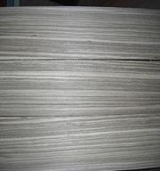 �c���鿴���Rľ��Ԕ���Y��