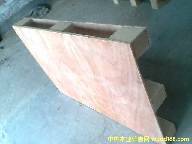 ��Ѭ���(f��)���бP��Ԕ��(x��)��B