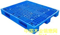 �����бP��Ԕ��(x��)��B