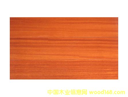 ����ᶹ��Ԕ��(x��)��B