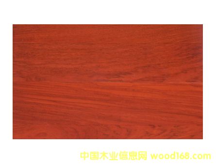 �����F���ӵ�Ԕ��(x��)��B