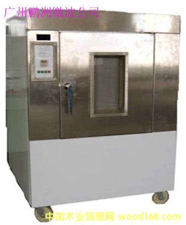 ΢����ɚ����D(zhu��n)�t