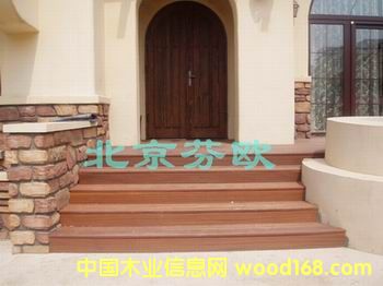 �̈́�ľ��Ԕ��(x��)��B