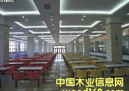 ������ε�Ԕ����B