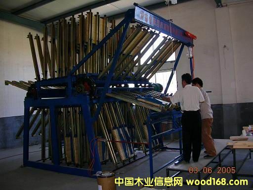 ��ƴ����C��Ԕ��(x��)��B