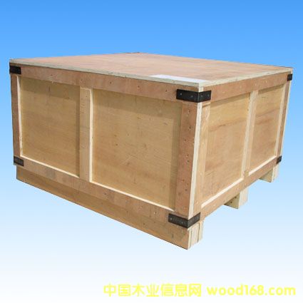 ���B���b���Ԕ��(x��)��B