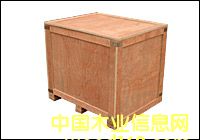 ���b���Ԕ��(x��)��B