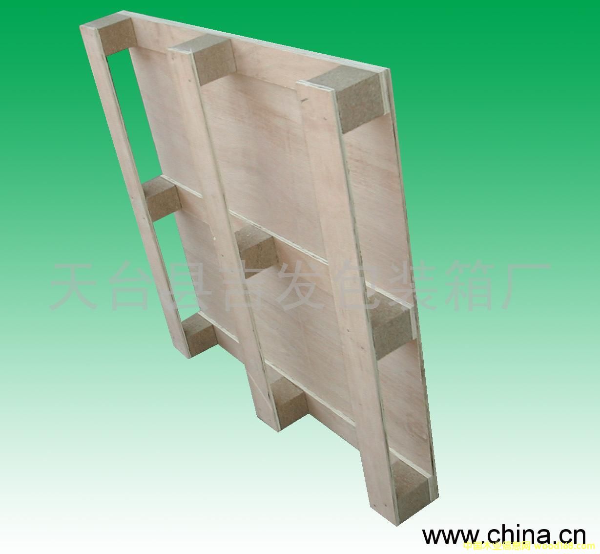 �бP��Ԕ��(x��)��B