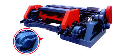 SX1400E���{�ٟo�����ЙC����Ԕ����B