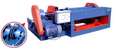 SX1400B���p�x�ϟo�����ЙC(j��)��