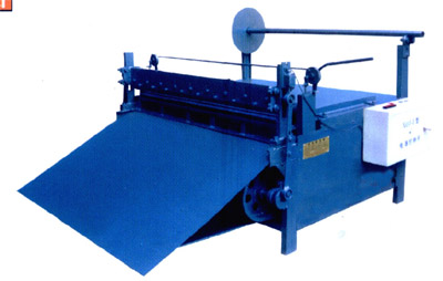 SX1400A��ȫ�Ԅ��Ƥ�C��Ԕ����B