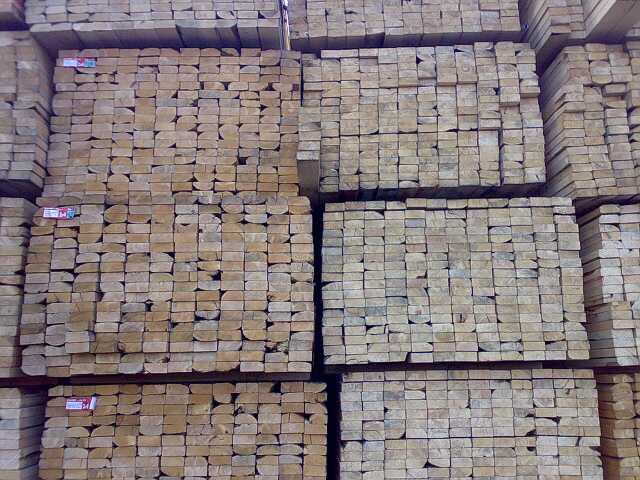 SPF��ĵ�Ԕ��(x��)��B