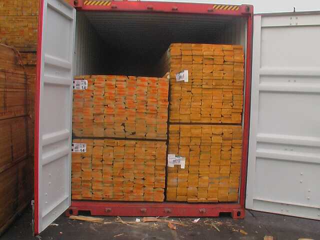 SPF��ĵ�Ԕ��(x��)��B