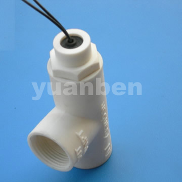 �����_�P(gu��n)