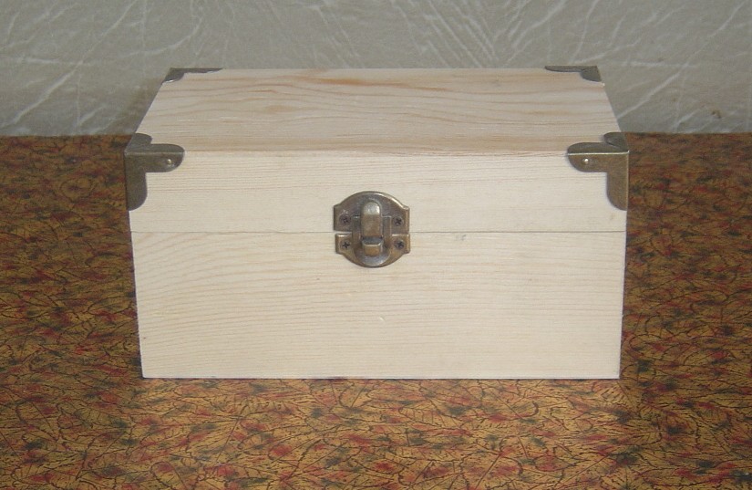 ľ�е�Ԕ��(x��)��B